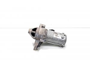 Electromotor, cod 9688268480, Peugeot 308 SW, 1.6 HDI, 9H06, 5 vit man (id:533758) din dezmembrari