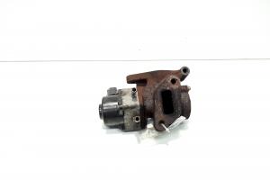 Egr, Nissan Navara (D40) 2.5 DCI, YD25DDTi (id:533726) din dezmembrari