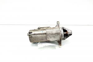 Electromotor, Chevrolet Aveo sedan (T200,T250) 1.4 benz, F14D3, 5 vit man (id:533744) din dezmembrari