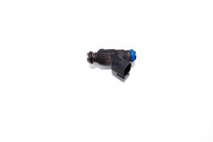 Injector, cod 96487553, Chevrolet Aveo sedan (T200,T250) 1.4 benz, F14D3 (id:533749) din dezmembrari