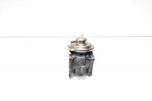 EGR, cod 038129637D, Vw Golf 5 (1K1) 2.0 TDI, BKD (id:533797) din dezmembrari