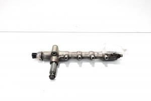 Rampa injectoare cu senzor, Opel Zafira B (A05) 1.7 CDTI, Z17DTR (id:533915) din dezmembrari