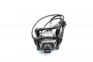 Bobina inductie, cod 032905106B, Vw Bora (1J2) 1.6 benz, AKL (id:533795) din dezmembrari