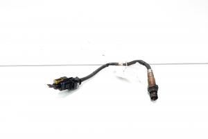 Sonda lambda, cod 9687161080, Citroen C3 (II) 1.6 HDI, 9H06 (id:533964) din dezmembrari