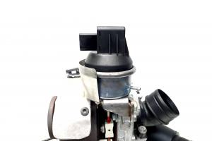 Supapa turbo electrica, Vw Passat (362) 2.0 TDI, CFF (id:533807) din dezmembrari