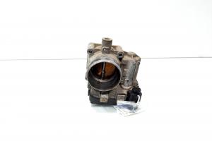 Clapeta acceleratie, cod 03C133062A, Vw Golf 5 (1K1) 1.6 FSI, BLP (id:533835) din dezmembrari