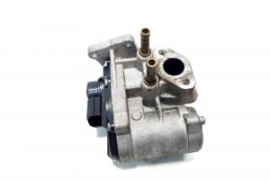 Egr, cod 03C131503B, Vw Golf 5 (1K1) 1.6 FSI, BAG (id:533834) din dezmembrari