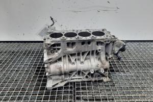 Bloc motor gol, cod N47D20C, Bmw 5 Gran Turismo (GT), 2.0 diesel (pr:110747) din dezmembrari