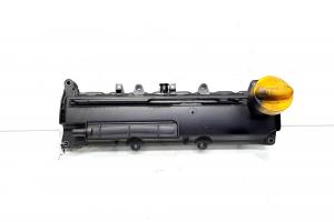 Capac culbutori, cod 8200379908, Renault Megane 2 Sedan, 1.5 DCI, K9K729 (idi:533443) din dezmembrari