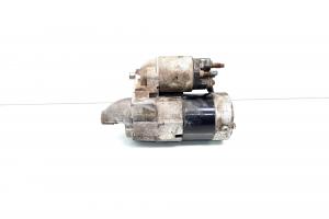 Electromotor, cod 9688268580, Peugeot 307 SW, 1.6 HDI, 9HZ, 5 vit man (id:533955) din dezmembrari