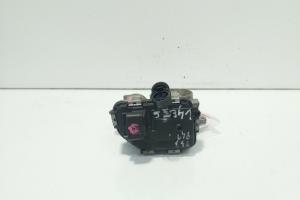 Clapeta acceleratie, cod 9685879480, Citroen C3 (II) 1.4 benz, KFT (id:533841) din dezmembrari