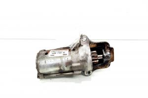 Electromotor, cod 6G9N-11000-AA, Ford Galaxy 2, 2.0 benz, AOWA, 6 vit man (idi:533455) din dezmembrari