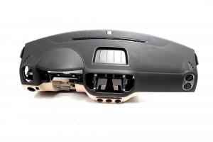 Plansa bord, Vw Tiguan (5N) (id:535337) din dezmembrari