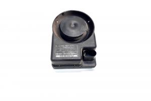 Sirena alarma, cod 1K0951605C, Vw Tiguan (5N) (id:535257) din dezmembrari