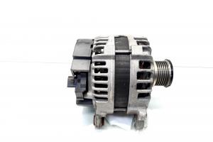 Alternator 150A Bosch, cod 03L903017, Audi A4 (8K2, B8), 2.0 TDI, CGL (pr:110747) din dezmembrari