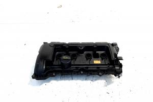 Capac culbutori, Mini Cooper (R56) 1.6 benz, N12B16A (id:533863) din dezmembrari