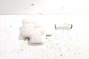 Vas strop gel cu 2 motorase, cod GM13240935, Opel Insignia A Combi (id:535205) din dezmembrari