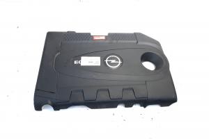 Capac protectie motor, Opel Insignia A Combi, 2.0 CDTI, A20DTH (id:535203) din dezmembrari
