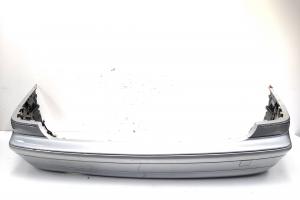 Bara spate, Mercedes Clasa C T-Model (S203) (id:535707)✅ din dezmembrari