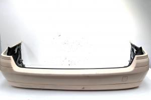 Bara spate, Mercedes Clasa E T-Model (S211) (id:535718) din dezmembrari