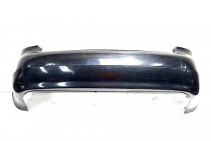 Bara spate, cod 8E9807511, Audi A4 Avant (8ED, B7) (id:535741) din dezmembrari