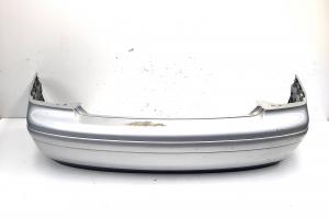 Bara spate, cod 1J5807417, Vw Bora (1J2) (id:535758) din dezmembrari