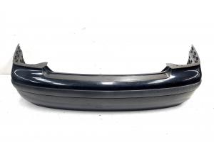 Bara spate, cod 1J5807417, Vw Bora (1J2) (id:535759) din dezmembrari