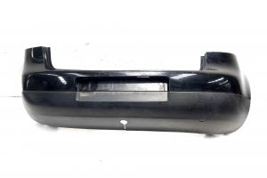 Bara spate, cod 1K6807421, Vw Golf 5 (1K1) (id:535793) din dezmembrari
