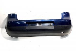 Bara spate, cod 1K6807421, Vw Golf 5 (1K1) (id:535811) din dezmembrari