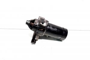 Electromotor, cod 9640825280, Peugeot 206 Sedan, 1.6 HDI, 9HZ, 5 vit man (idi:533512) din dezmembrari