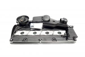 Capac culbutori, cod 03L103469A, Audi A6 (4F2, C6), 2.0 TDI, CAHA (idi:533516) din dezmembrari