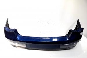 Bara spate, Vw Passat (3C2) (id:535832) din dezmembrari