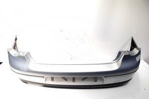 Bara spate, Vw Passat (3C2) (id:535834) din dezmembrari