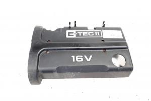 Capac protectie motor, Chevrolet Aveo sedan (T200,T250) 1.4 benz, F14D3 (id:533741) din dezmembrari