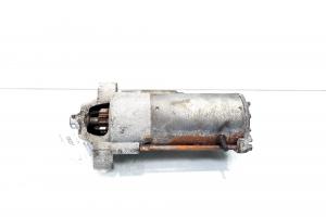 Electromotor, cod 6G9N-11000-FA, Ford Kuga I, 2.0 TDCI, UFDA, cutie automata (idi:533582) din dezmembrari