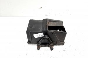 Carcasa baterie, cod 6G91-10723-AR, Ford Mondeo 4, 2.0 benz, A0BC (id:535152) din dezmembrari