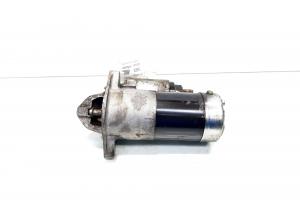 Electromotor Mitsubishi, cod GM55353857, Opel Vectra C, 1.9 CDTI, Z19DTL, 6 vit man (idi:533600) din dezmembrari