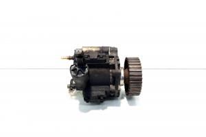 Pompa inalta presiune Siemens, cod 9641852080, Ford Fiesta 6, 1.4 TDCI, F6JB (idi:533604) din dezmembrari