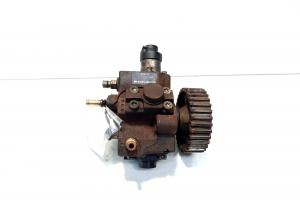 Pompa inalta presiune, cod 9656300380, 0445010102, Peugeot 206, 1.6 HDI, 9HY (idi:533605) din dezmembrari