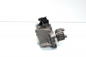 Pompa inalta presiune, cod 03L130755D, 0445010514, Skoda Octavia 2 Combi (1Z5) 2.0 TDI, CFH (id:534032) din dezmembrari