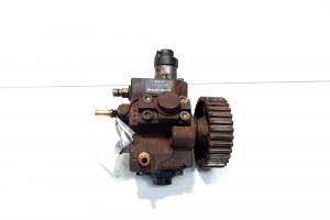 Pompa inalta presiune, cod 9656300380, 0445010102, Peugeot 307 Break, 1.6 HDI, 9HY (idi:533605) din dezmembrari