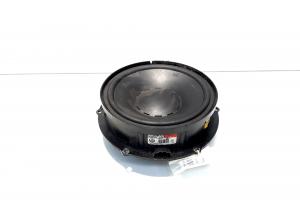 Boxa fata Dynaudio, cod 5N0035454A, Vw Tiguan (5N) (id:535280) din dezmembrari