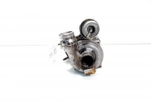 Turbosuflanta, cod 54359700012, Renault Megane 3, 1.5 DCI, K9KF830 (id:534037) din dezmembrari