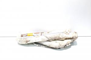 Airbag cortina stanga, cod 7S71-14K158-AE, Ford Mondeo 4 (id:535176) din dezmembrari