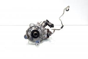 Pompa inalta presiune, cod 7810696-07, 0445010517, Bmw 1 (F21), 2.0 diesel, N47D20C (idi:533607) din dezmembrari