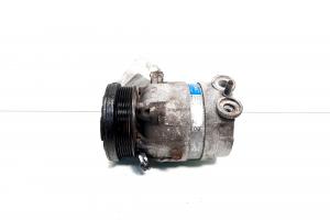 Compresor clima, cod 715120, Daewoo Nubira (2) 1.8 benz (pr:110747) din dezmembrari