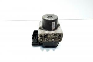 Unitate control ABS, cod 7G91-2C405-AB, Ford Mondeo 4 (id:535164) din dezmembrari