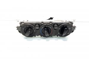 Panou comenzi AC, Ford Mondeo 4 (id:535167) din dezmembrari