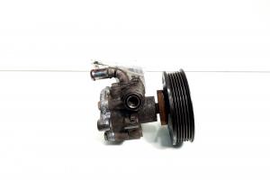 Pompa servo directie, cod 1J0422154B, Vw Golf 4 (1J1) 2.0 benz, AQY (pr:110747) din dezmembrari