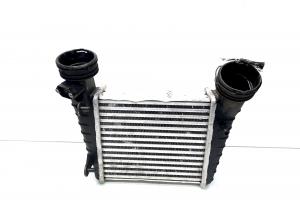 Radiator intercooler, Skoda Superb I (3U4) 1.9 TDI, AVB (idi:531255) din dezmembrari